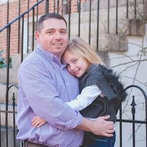 Meet your Posher, Tiffanie